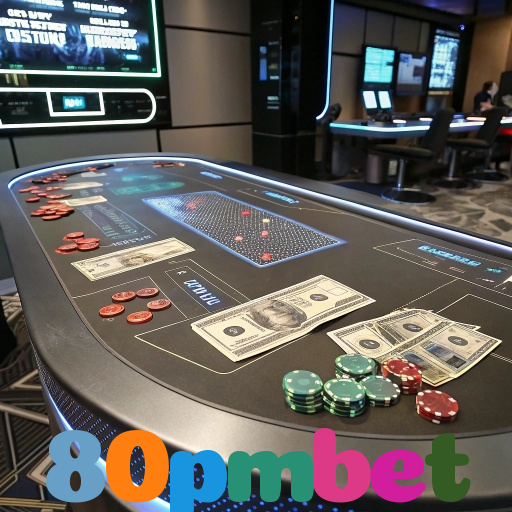 80pmbet