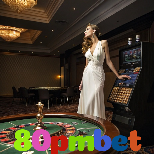 80pmbet