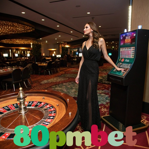 80pmbet