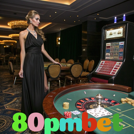 80pmbet