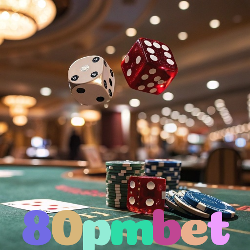 80pmbet