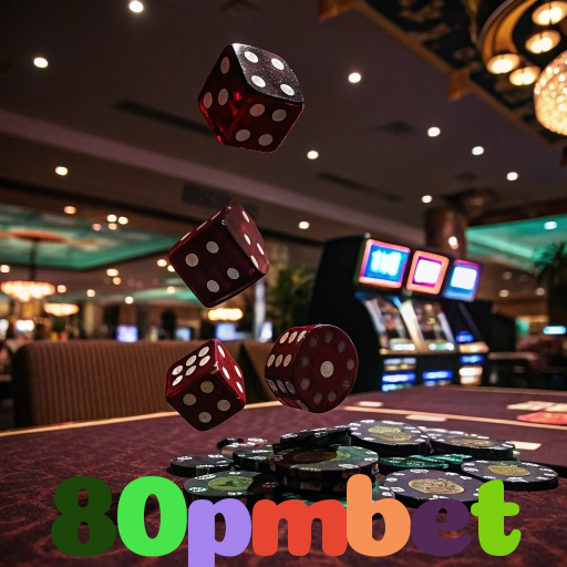 80pmbet