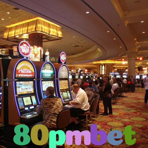 80pmbet