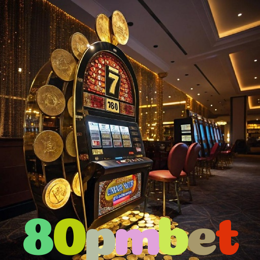 80pmbet