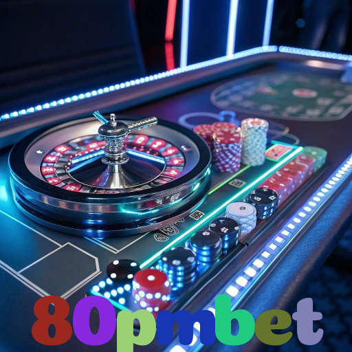 80pmbet