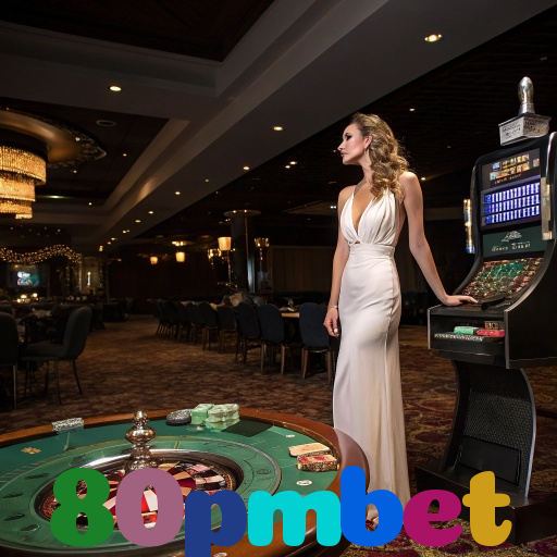 80pmbet