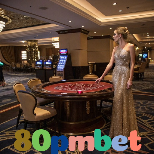 80pmbet