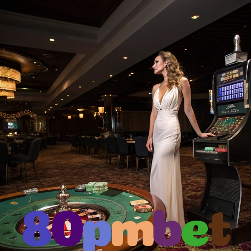 80pmbet
