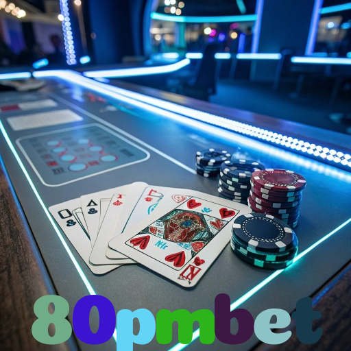 80pmbet