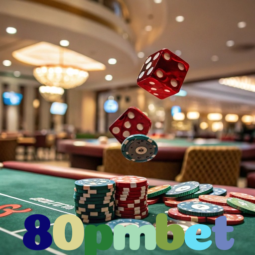 80pmbet