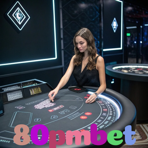 80pmbet