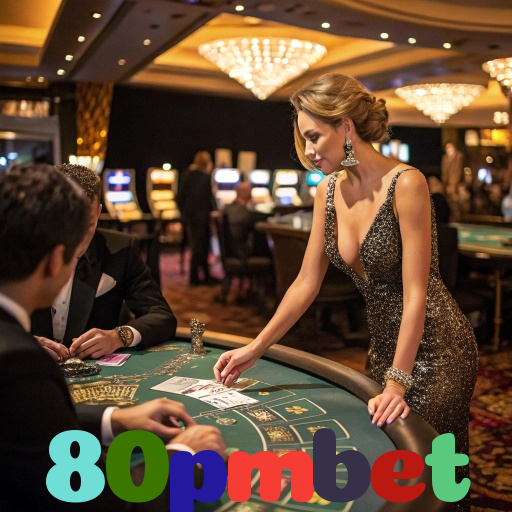 80pmbet