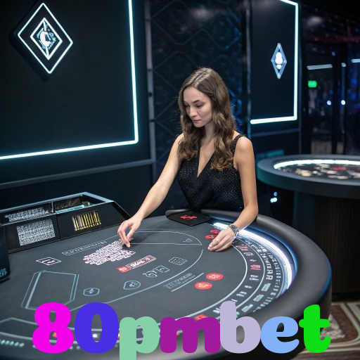 80pmbet