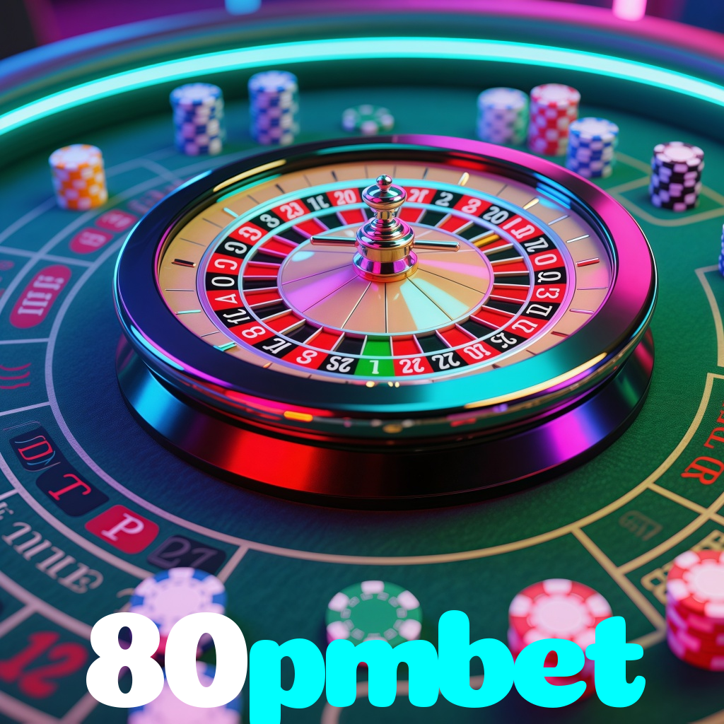80pmbet