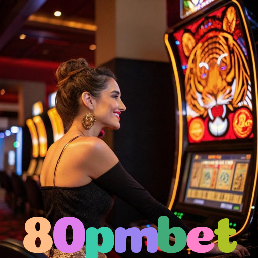 80pmbet