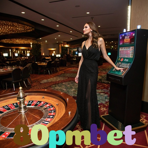 80pmbet