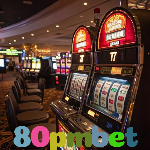 80pmbet
