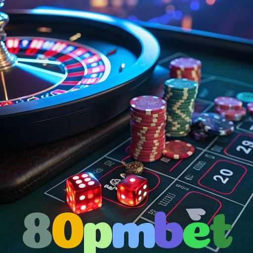 80pmbet