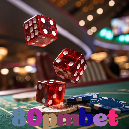 80pmbet