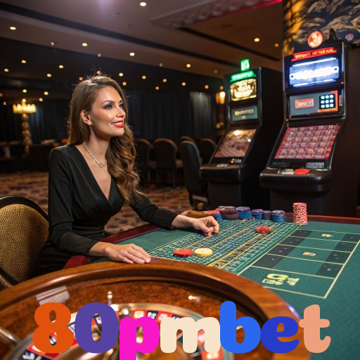 80pmbet