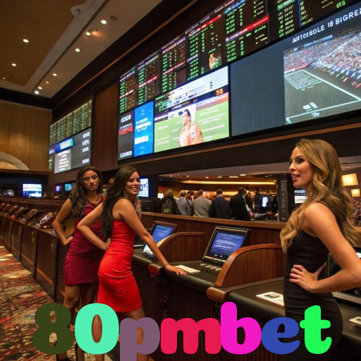 80pmbet