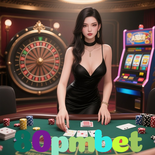 80pmbet