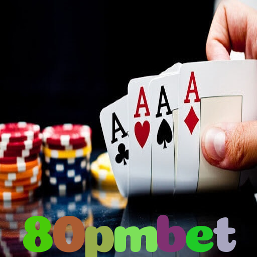 80pmbet