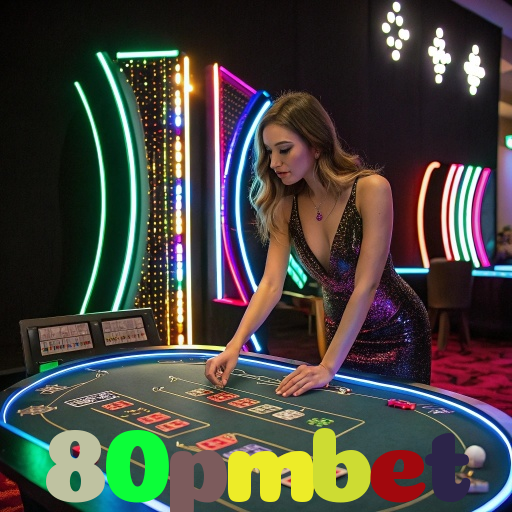 80pmbet