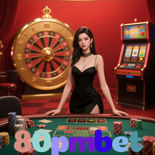 80pmbet
