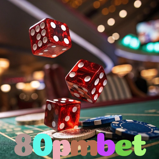 80pmbet