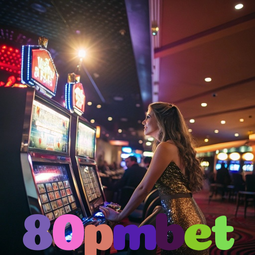 80pmbet