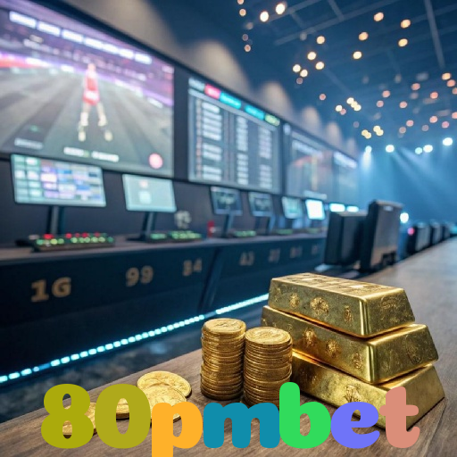 80pmbet