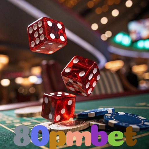 80pmbet