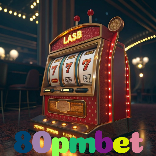 80pmbet