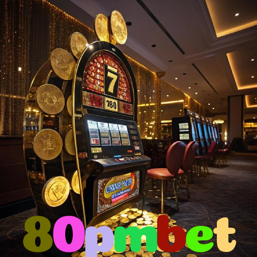 80pmbet