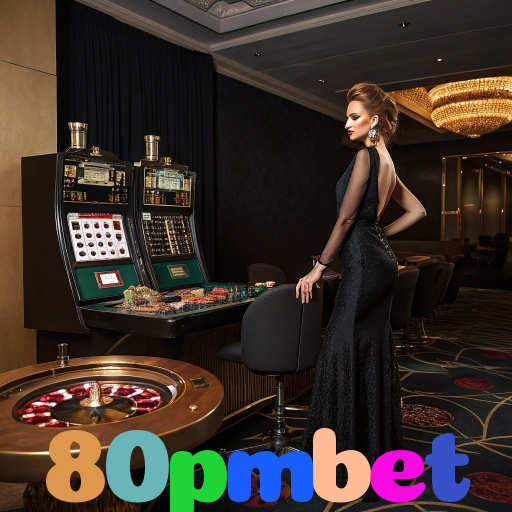 80pmbet