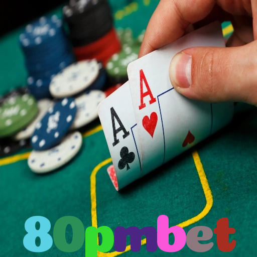 80pmbet