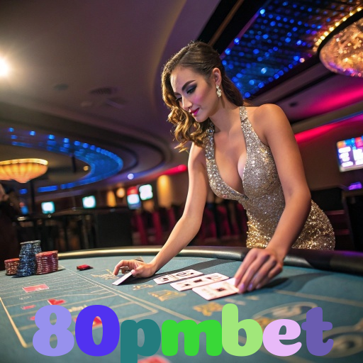 80pmbet