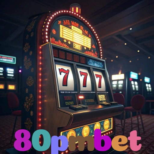 80pmbet