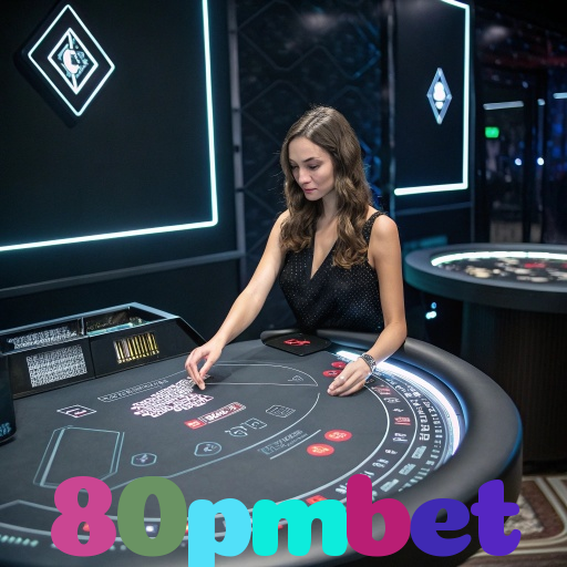 80pmbet