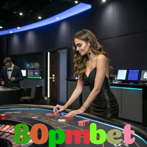 80pmbet