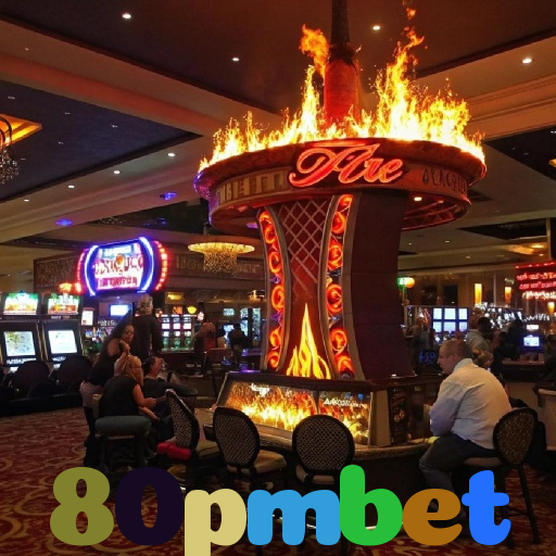 80pmbet