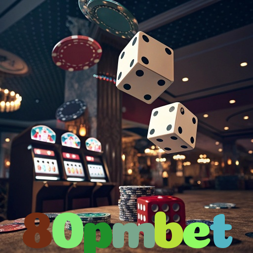 80pmbet