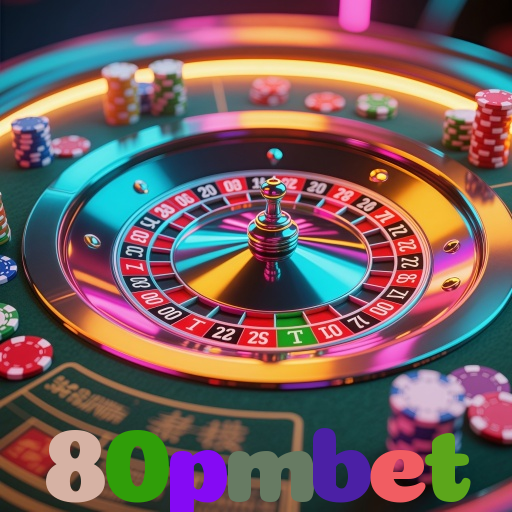 80pmbet