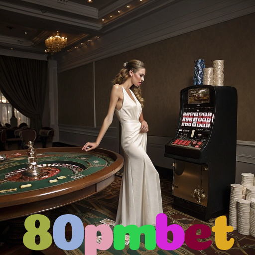 80pmbet