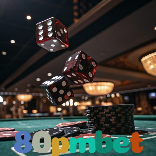 80pmbet
