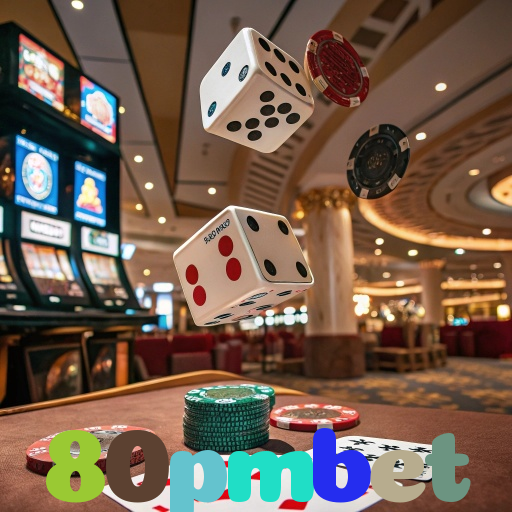80pmbet