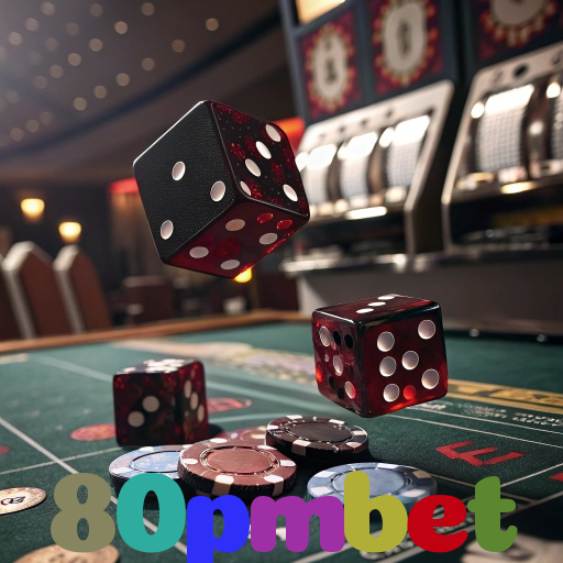 80pmbet