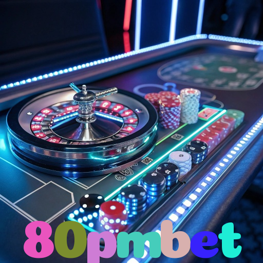80pmbet