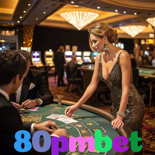 80pmbet